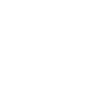 beaconlighting new light lighting newlight Sticker