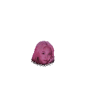 Fancy Sticker by TWICE