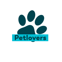 gamechangerschannel pets petlover petlovers webhelp Sticker