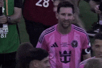 Football Champion GIF