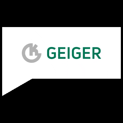 igepa_geiger giphygifmaker geiger papiergeiger igepageiger GIF