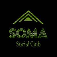 Soma GIF by Outside Lands