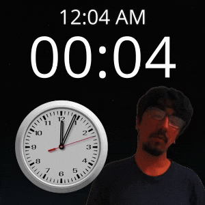 00:04