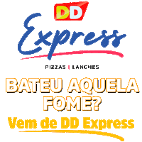 AtacadaoDiaaDia pizza dd supermercado mercado Sticker