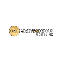 Roghomelink Sticker by Realty One Group Homelink