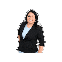 Roghomelink Sticker by Realty One Group Homelink