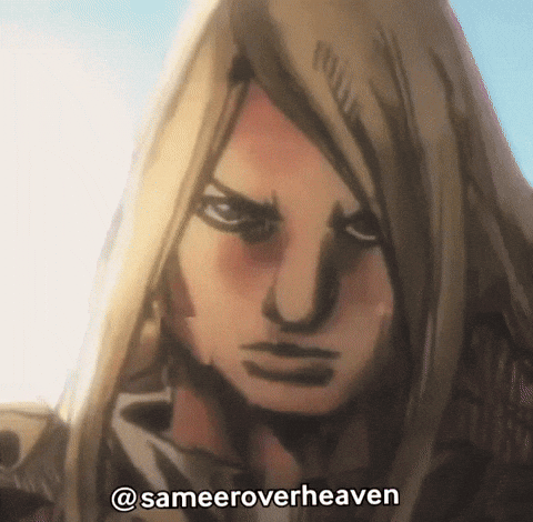 Steel Ball Run Funny Valentine GIF