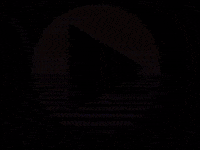 youtube logo GIF by nss sports