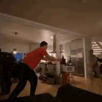 Hockey Boys GIF by FPHK Tortugas (Folkets Puck Hockeyklubb)