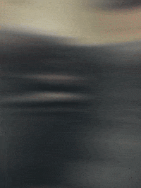 Sigma Mew GIF