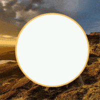 Scotland Scottish GIF by TeaCosyFolk