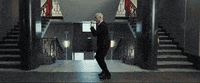 Music Video Dancing GIF by Miike Snow