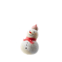 Sticker by ZumaVl