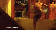 Ipl Tamil Memes GIF