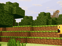 Bee Honey GIF by Youtooz