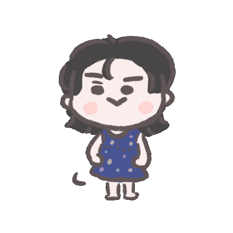 Sf9 Sticker