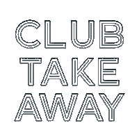 Smu Mustangs Ponies Sticker by SMU Football