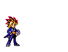 Sticker by ZonaCeroStore