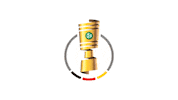 Dfb-Pokal Football Sticker by DFB
