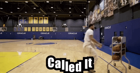 homdepoe called it GIF
