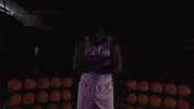 Tommie Mens Basketball GIF by Tommie Athletics