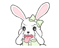 åèé ­ gold Sticker by Spril