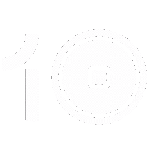 Fv Sticker by Climate FieldView