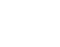 Ahmedia Sticker by Cloudy Rooms