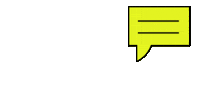 NutrieneKonomics agronomy npft ekonomics askanagronomist Sticker