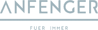 moers agenturberns Sticker