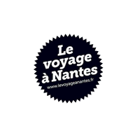 Sticker by La Rose à Georgette