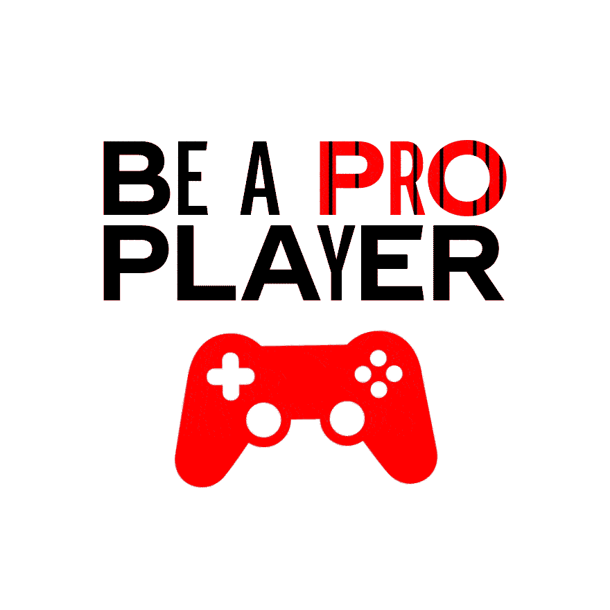 Сериал Sticker by Coca-Cola Russia