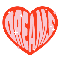Backtoschool Sticker by Allkinds