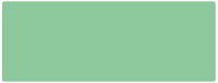 Summer Aaknopf GIF by Doubleday Books