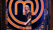 masterchef food cooking masterchef foxtv GIF