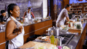 masterchef food cooking masterchef foxtv GIF