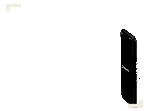 sofascore_official giphyupload sports mobile phone Sticker