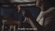 moving out lee daniels GIF by STAR