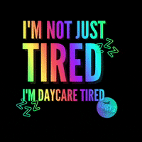 nancysdoggydaycare ndd nancys doggy daycare GIF