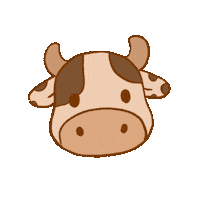gabeluize vegan comida sushi bacon Sticker