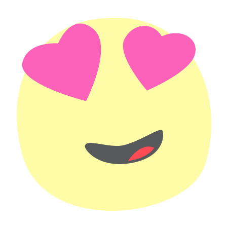 Enamorado Sticker by innovaok