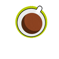 sciroccomultimedia social media social web caffe Sticker