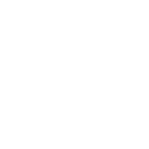 Star Sticker