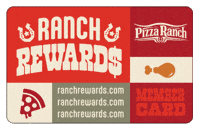 Program Loyalty GIF by Pizza Ranch