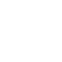 Water Azul Sticker by Águas do Rio