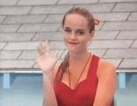 90s vhs GIF