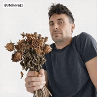 Gift Here You Go GIF