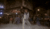 Dance 80S GIF
