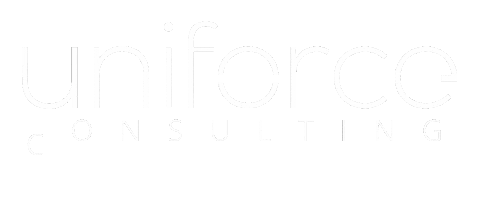 Uniforce Consulting Sticker by uniforce Klagenfurt