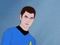 Swear_Trek star trek furry horny bones GIF